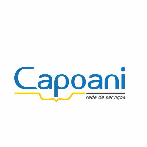 http://www.capoani.com/site/
