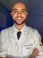 dr-rafael-augusto-ola-doutor