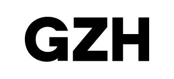 gzh-notícias