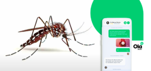aplicativo-consulta-medica-online-para-dengue