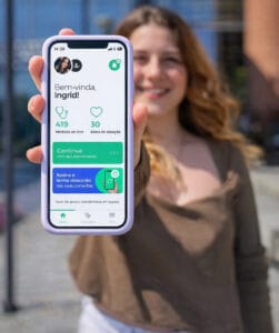 prescrição eletrônica