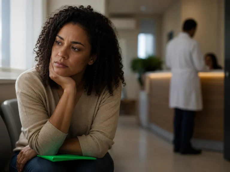 ele-nem-olhou-na-minha-cara-as-atitudes-dos-medicos-que-mais-incomodam-e-afastam-os-pacientes