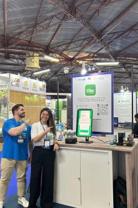 360bbefb-8493-432a-8107-13ebe75b22f5