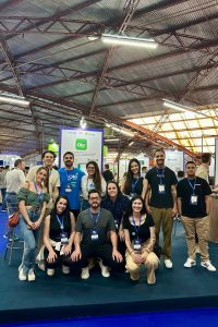 7be69260-abe8-47c0-b16e-f25e9b23b5d7