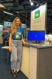 8437e1e1-aacf-4c10-94b9-d7e131813c71